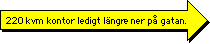 Atelj�/kontor ledigt