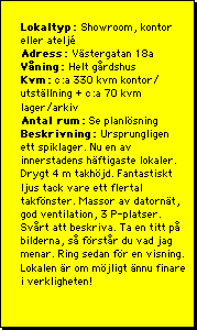 Fasadbild